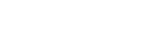WLP logo
