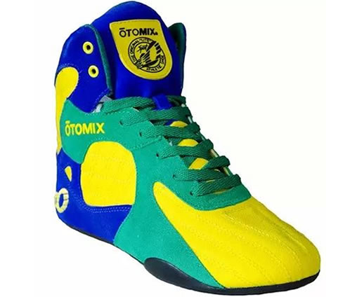 Otomix womens