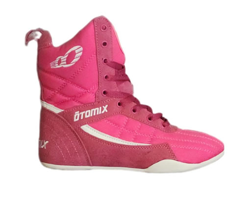 Otomix womens