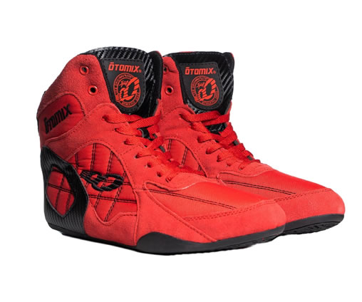 Otomix womens