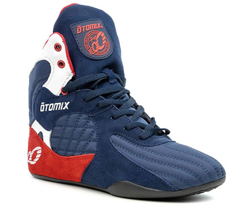 Otomix womens